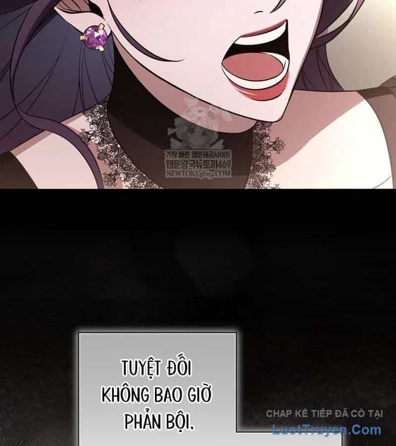Con Trai Bá Tước Khốn Nạn Là Hoàng Đế - Chương 101 - ảnh 17