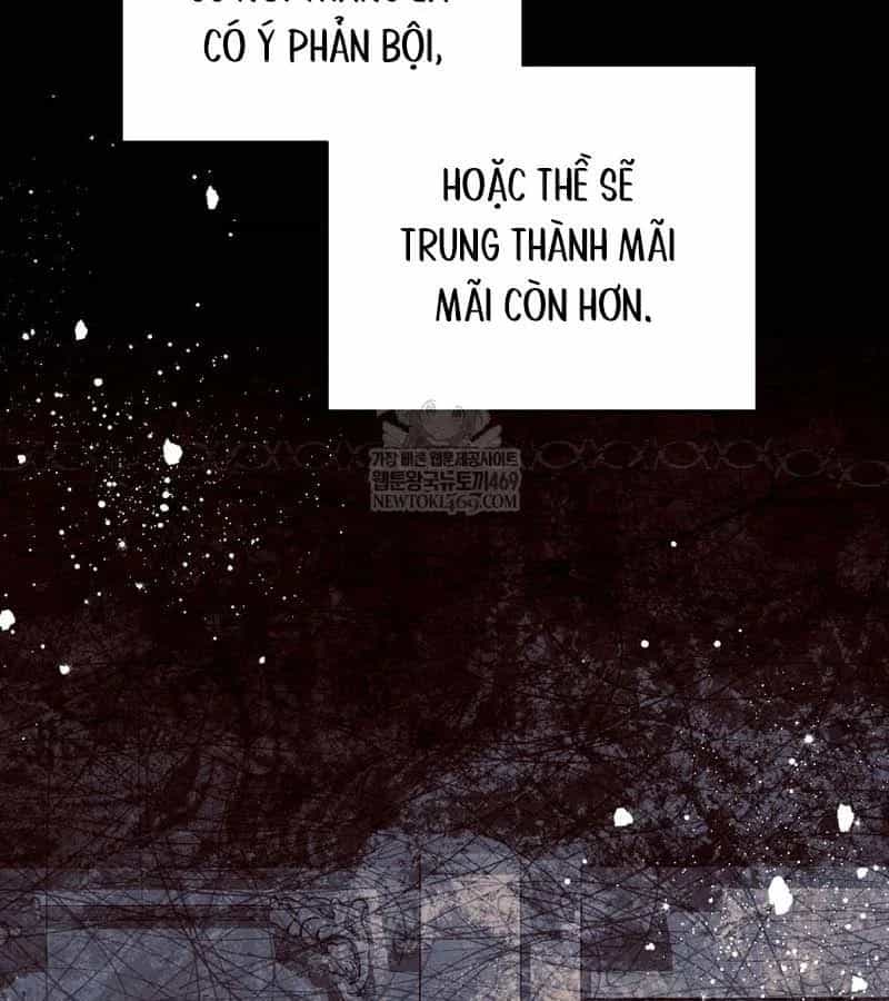 Con Trai Bá Tước Khốn Nạn Là Hoàng Đế - Chương 101 - ảnh 37