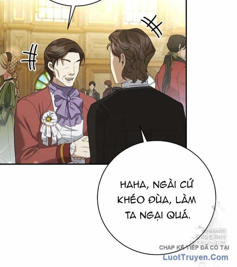 Con Trai Bá Tước Khốn Nạn Là Hoàng Đế - Chương 101 - ảnh 81