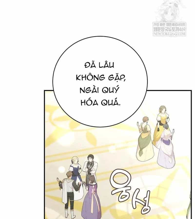 Con Trai Bá Tước Khốn Nạn Là Hoàng Đế - Chương 101 - ảnh 82