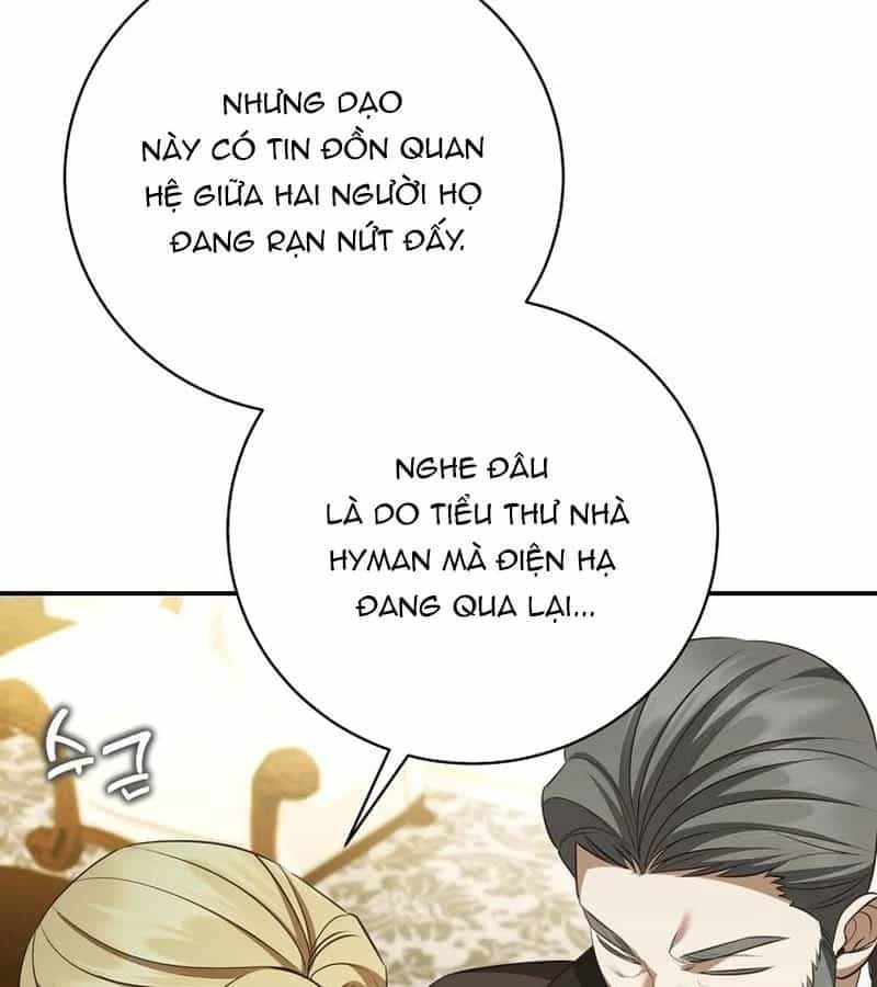 Con Trai Bá Tước Khốn Nạn Là Hoàng Đế - Chương 101 - ảnh 89