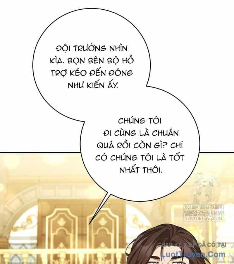 Con Trai Bá Tước Khốn Nạn Là Hoàng Đế - Chương 101 - ảnh 92