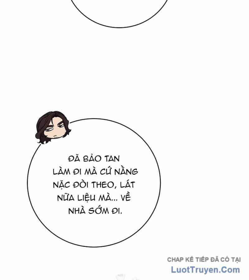 Con Trai Bá Tước Khốn Nạn Là Hoàng Đế - Chương 101 - ảnh 94