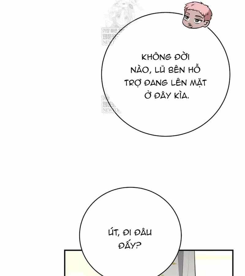 Con Trai Bá Tước Khốn Nạn Là Hoàng Đế - Chương 101 - ảnh 95