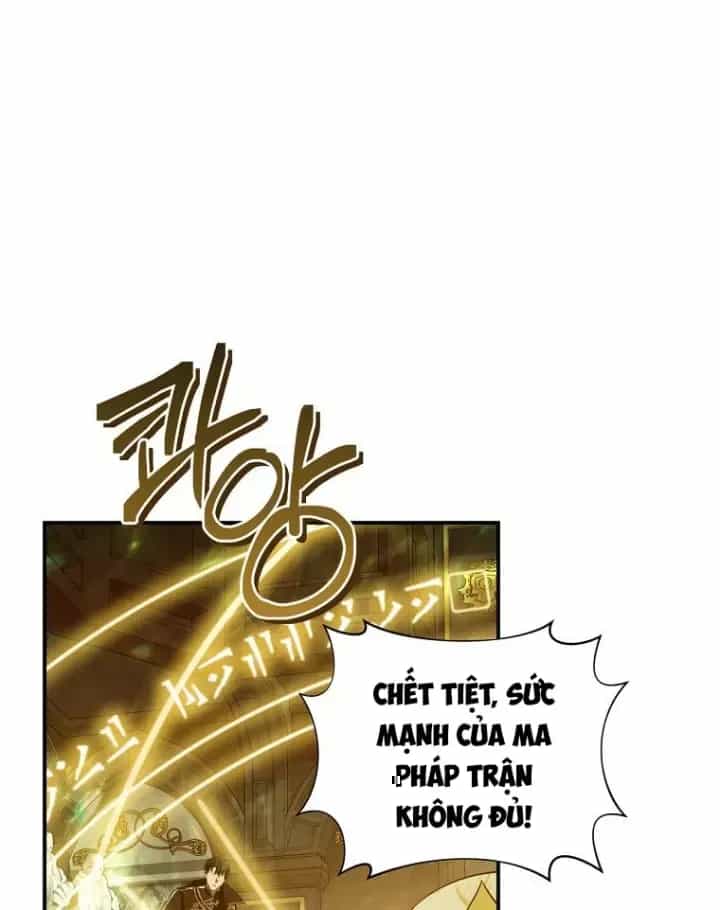 Con Trai Bá Tước Khốn Nạn Là Hoàng Đế - Chương 102 - ảnh 109