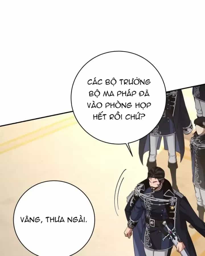 Con Trai Bá Tước Khốn Nạn Là Hoàng Đế - Chương 102 - ảnh 11