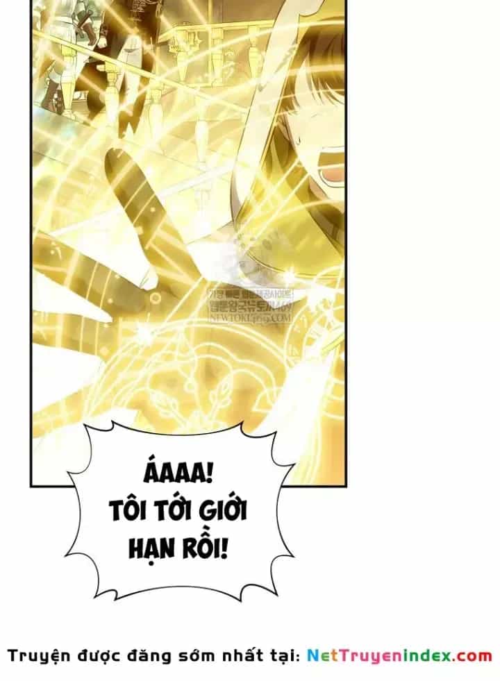 Con Trai Bá Tước Khốn Nạn Là Hoàng Đế - Chương 102 - ảnh 110