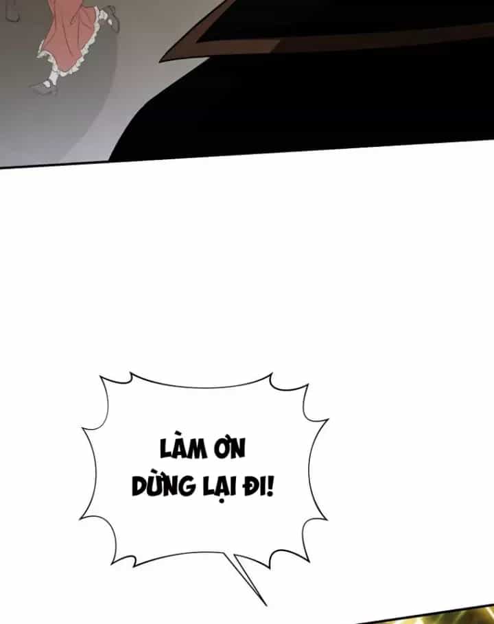 Con Trai Bá Tước Khốn Nạn Là Hoàng Đế - Chương 102 - ảnh 113