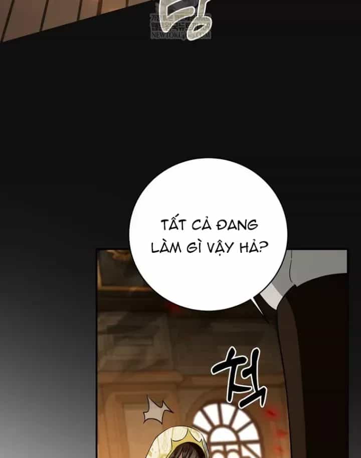 Con Trai Bá Tước Khốn Nạn Là Hoàng Đế - Chương 102 - ảnh 123