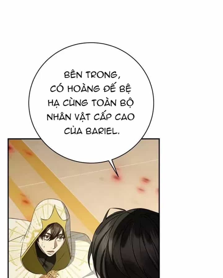 Con Trai Bá Tước Khốn Nạn Là Hoàng Đế - Chương 102 - ảnh 128