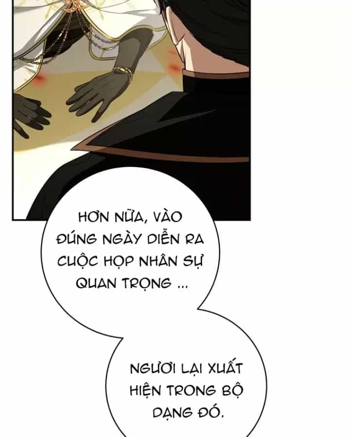 Con Trai Bá Tước Khốn Nạn Là Hoàng Đế - Chương 102 - ảnh 129