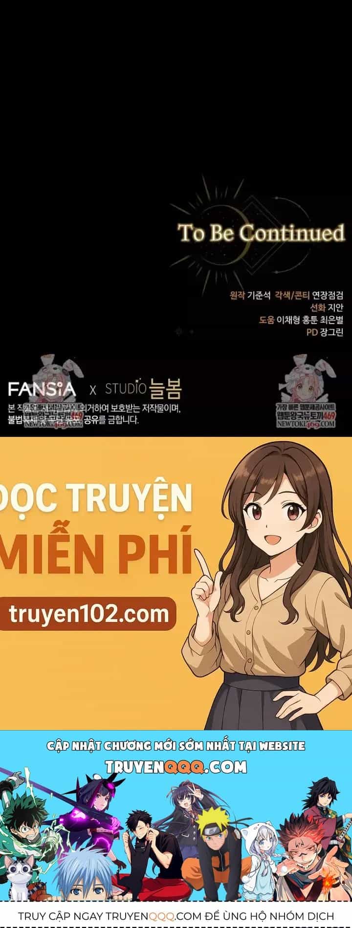 Con Trai Bá Tước Khốn Nạn Là Hoàng Đế - Chương 102 - ảnh 138