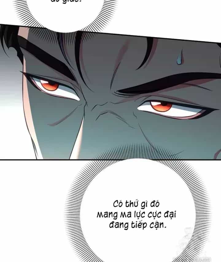 Con Trai Bá Tước Khốn Nạn Là Hoàng Đế - Chương 102 - ảnh 15