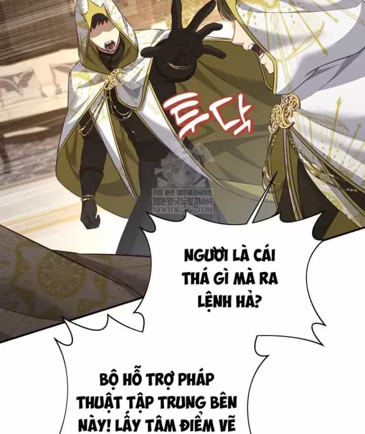 Con Trai Bá Tước Khốn Nạn Là Hoàng Đế - Chương 102 - ảnh 17
