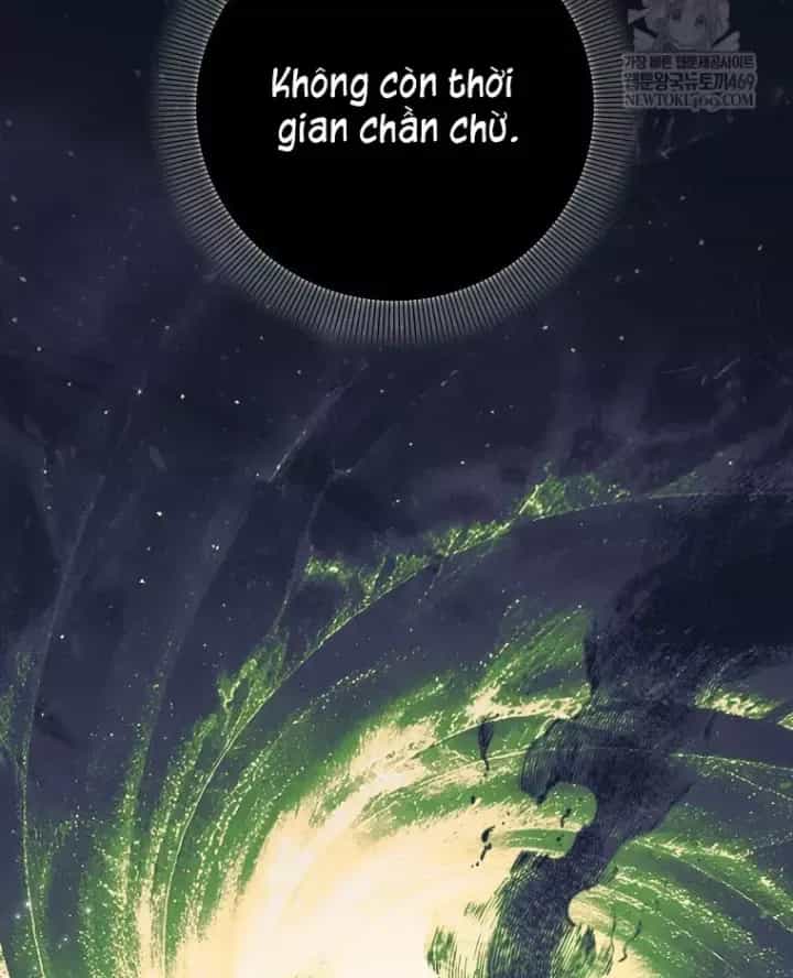 Con Trai Bá Tước Khốn Nạn Là Hoàng Đế - Chương 102 - ảnh 28
