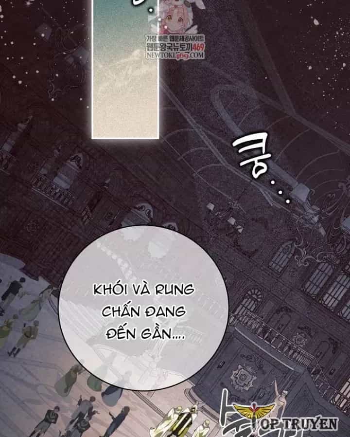 Con Trai Bá Tước Khốn Nạn Là Hoàng Đế - Chương 102 - ảnh 3