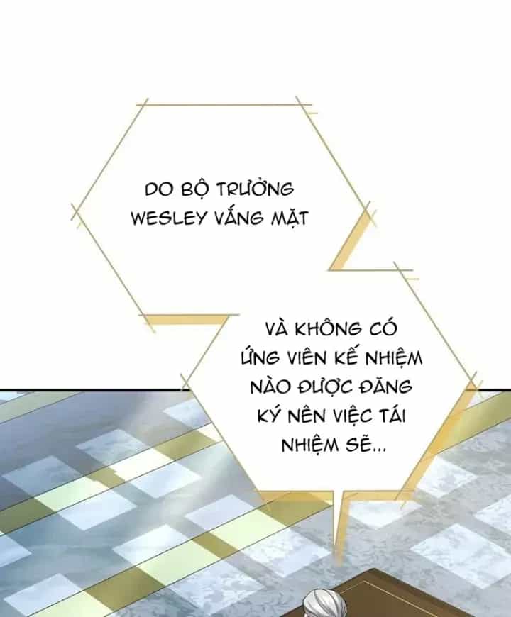 Con Trai Bá Tước Khốn Nạn Là Hoàng Đế - Chương 102 - ảnh 45