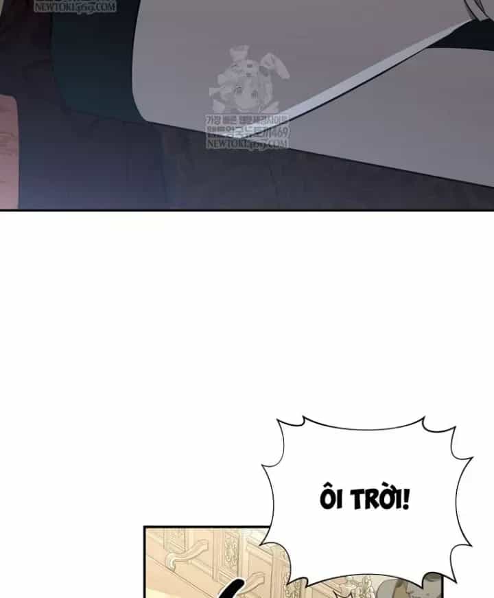 Con Trai Bá Tước Khốn Nạn Là Hoàng Đế - Chương 102 - ảnh 50