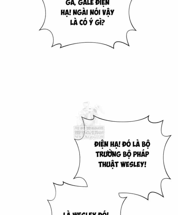 Con Trai Bá Tước Khốn Nạn Là Hoàng Đế - Chương 102 - ảnh 52