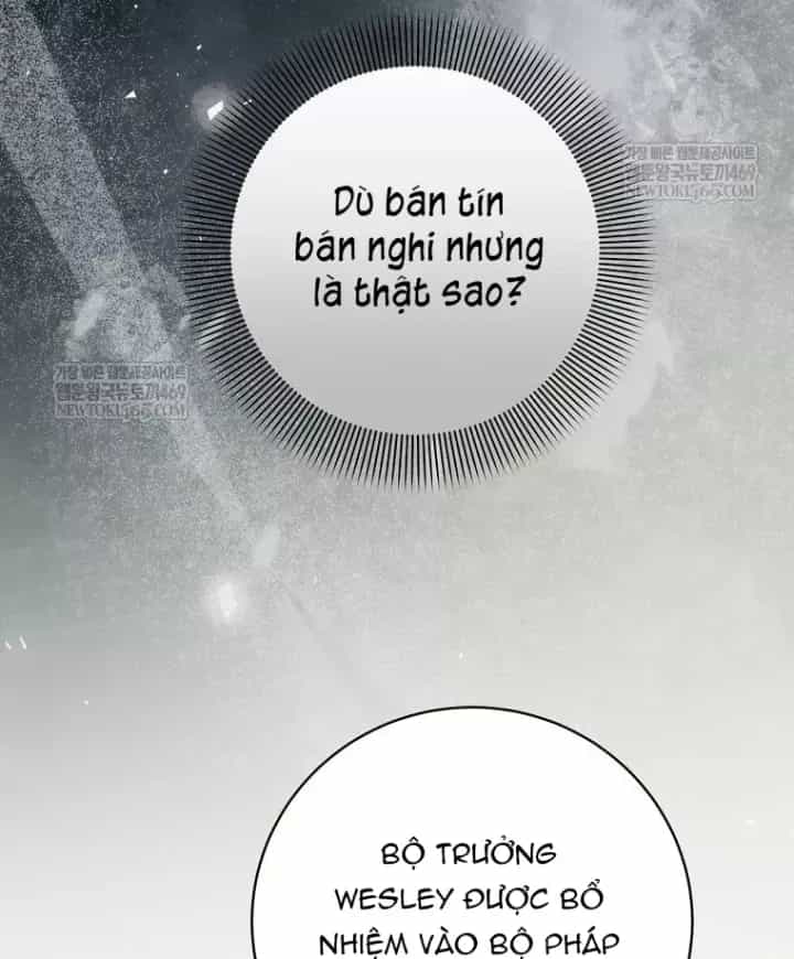 Con Trai Bá Tước Khốn Nạn Là Hoàng Đế - Chương 102 - ảnh 57