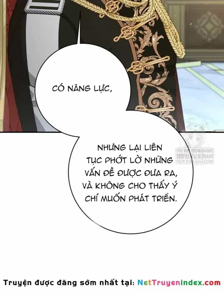 Con Trai Bá Tước Khốn Nạn Là Hoàng Đế - Chương 102 - ảnh 59