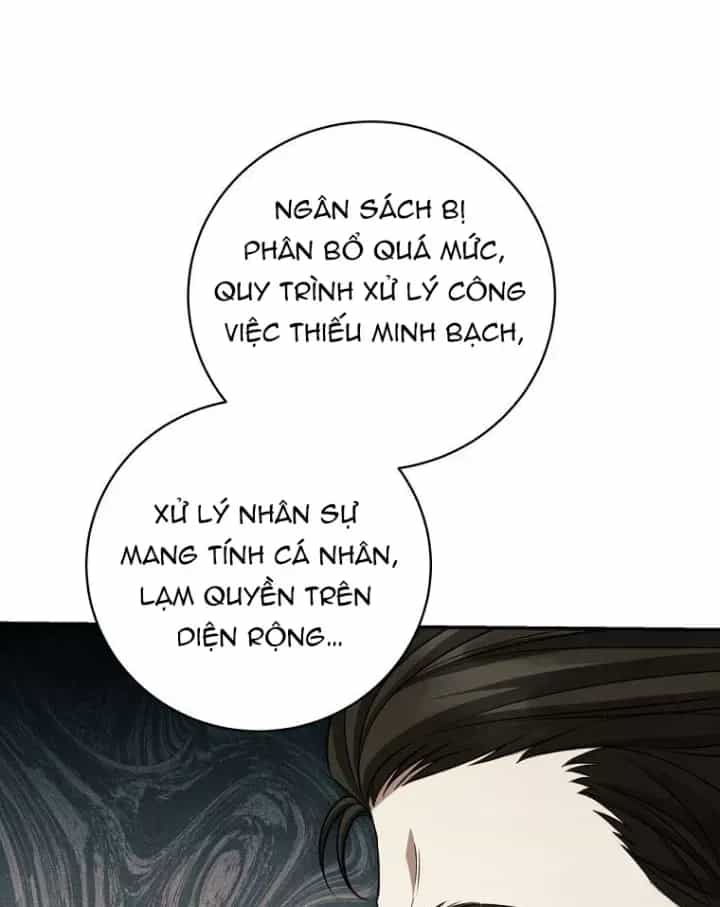 Con Trai Bá Tước Khốn Nạn Là Hoàng Đế - Chương 102 - ảnh 60