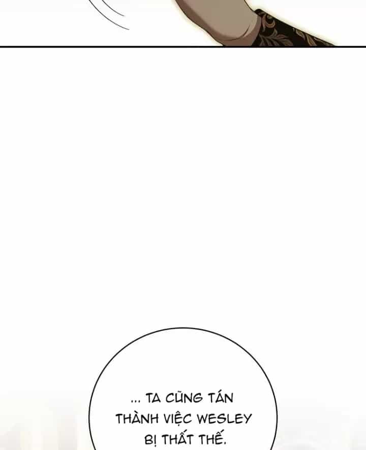 Con Trai Bá Tước Khốn Nạn Là Hoàng Đế - Chương 102 - ảnh 72