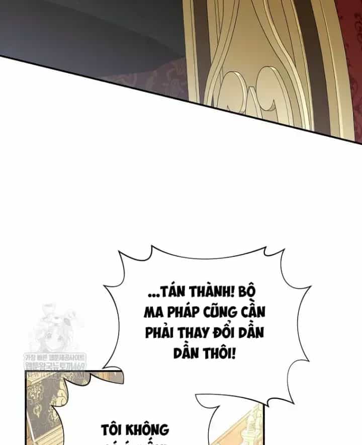 Con Trai Bá Tước Khốn Nạn Là Hoàng Đế - Chương 102 - ảnh 75