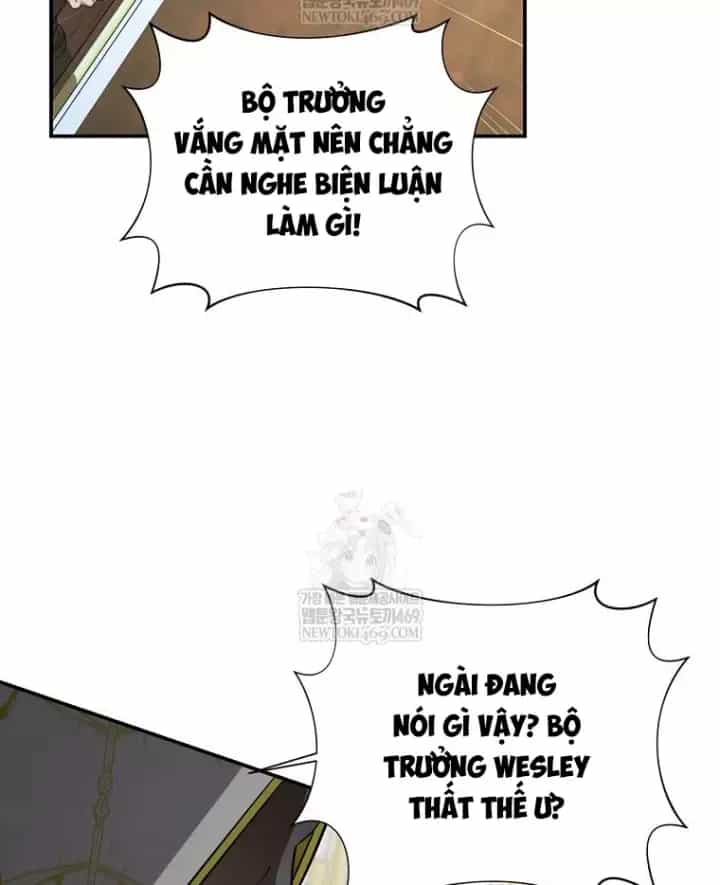 Con Trai Bá Tước Khốn Nạn Là Hoàng Đế - Chương 102 - ảnh 77
