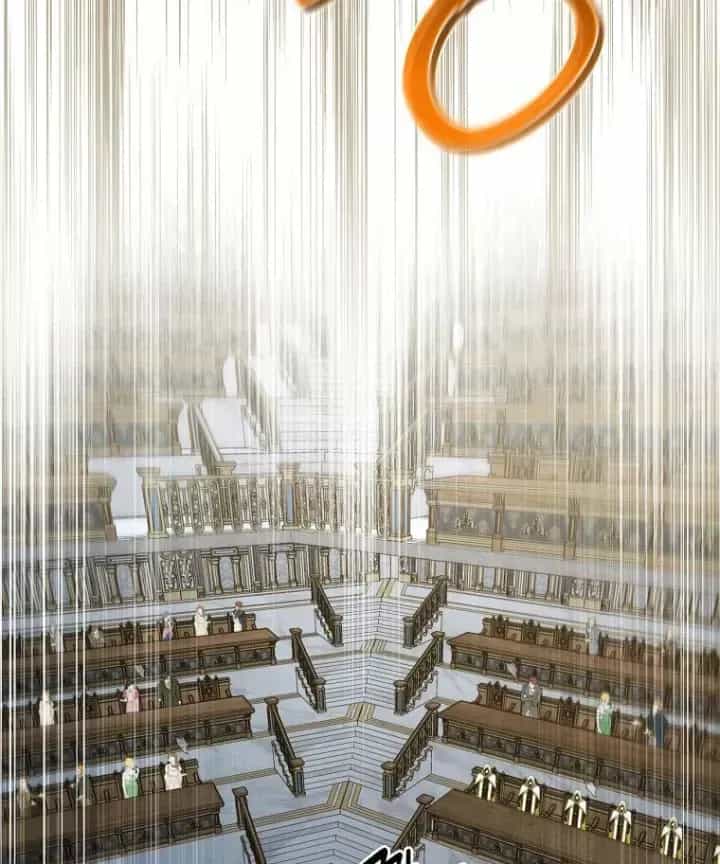 Con Trai Bá Tước Khốn Nạn Là Hoàng Đế - Chương 102 - ảnh 82