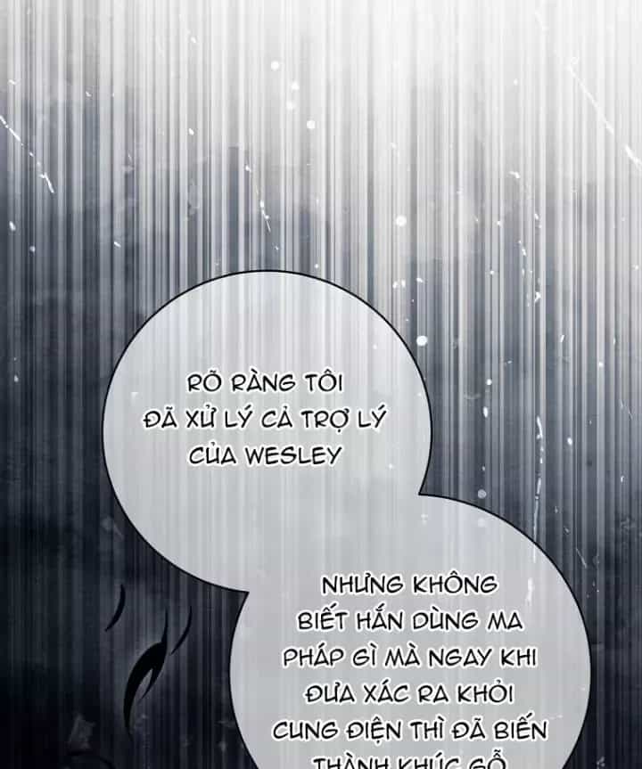 Con Trai Bá Tước Khốn Nạn Là Hoàng Đế - Chương 102 - ảnh 86