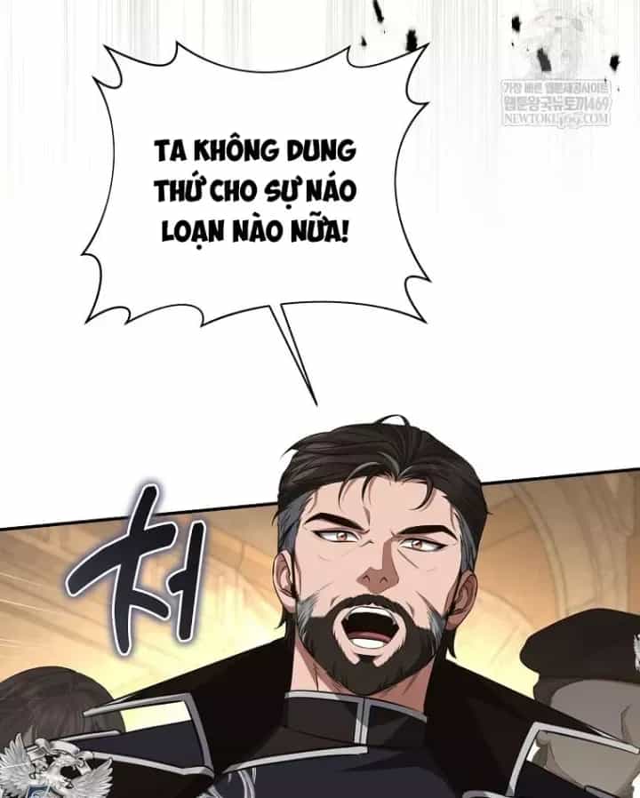 Con Trai Bá Tước Khốn Nạn Là Hoàng Đế - Chương 102 - ảnh 9