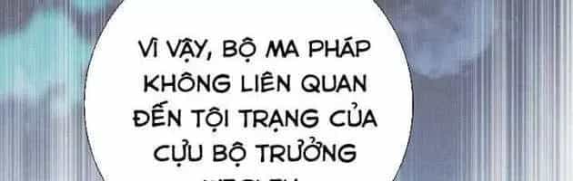 Con Trai Bá Tước Khốn Nạn Là Hoàng Đế - Chương 105 - ảnh 102