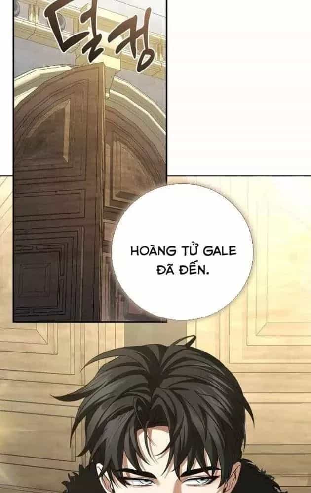 Con Trai Bá Tước Khốn Nạn Là Hoàng Đế - Chương 105 - ảnh 104