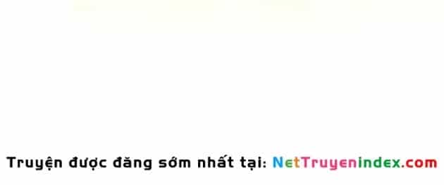 Con Trai Bá Tước Khốn Nạn Là Hoàng Đế - Chương 105 - ảnh 107