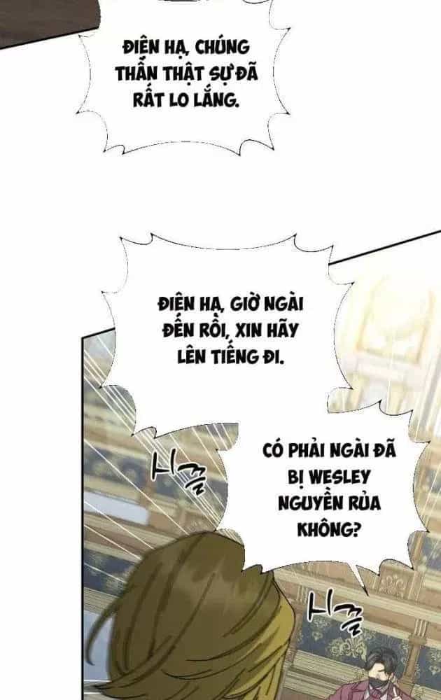 Con Trai Bá Tước Khốn Nạn Là Hoàng Đế - Chương 105 - ảnh 109