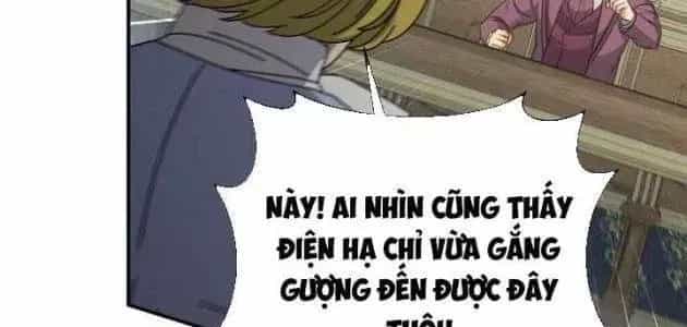 Con Trai Bá Tước Khốn Nạn Là Hoàng Đế - Chương 105 - ảnh 110