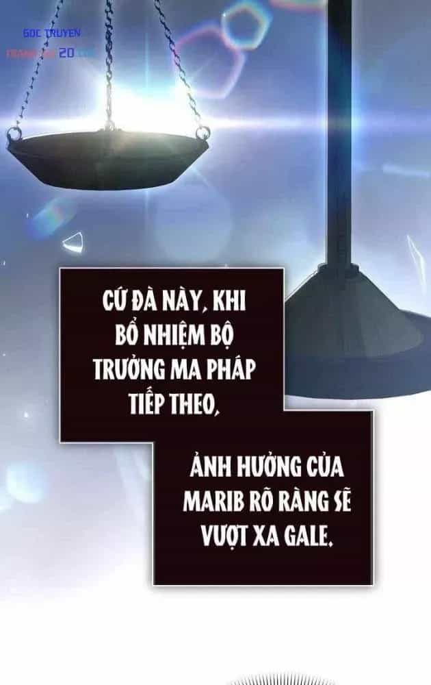 Con Trai Bá Tước Khốn Nạn Là Hoàng Đế - Chương 105 - ảnh 118