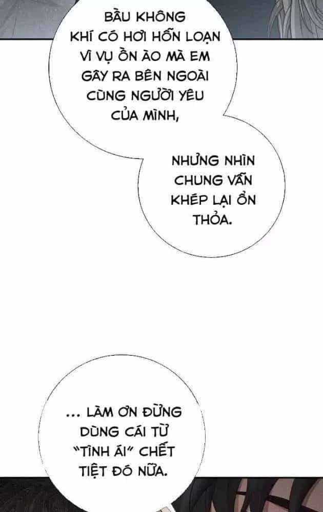 Con Trai Bá Tước Khốn Nạn Là Hoàng Đế - Chương 105 - ảnh 12