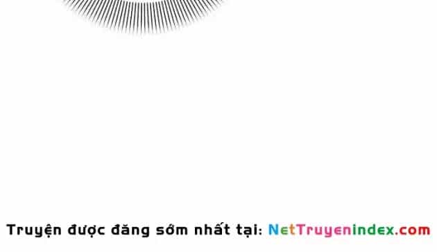 Con Trai Bá Tước Khốn Nạn Là Hoàng Đế - Chương 105 - ảnh 120