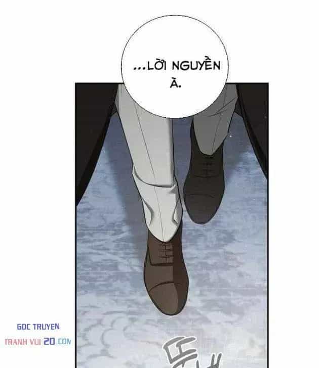 Con Trai Bá Tước Khốn Nạn Là Hoàng Đế - Chương 105 - ảnh 121