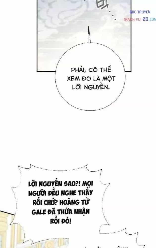 Con Trai Bá Tước Khốn Nạn Là Hoàng Đế - Chương 105 - ảnh 122