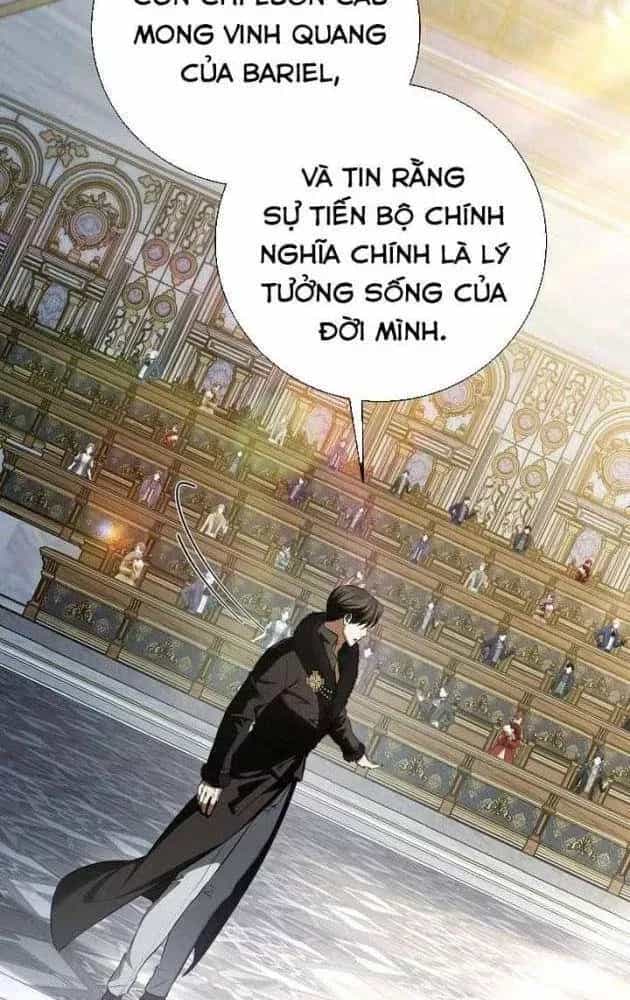 Con Trai Bá Tước Khốn Nạn Là Hoàng Đế - Chương 105 - ảnh 130