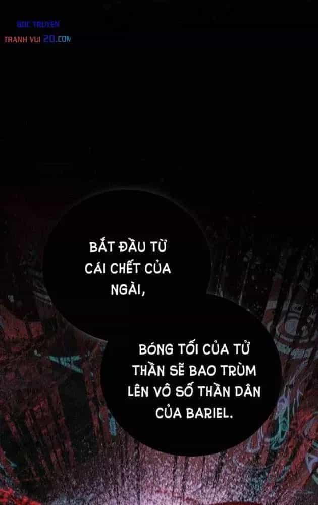 Con Trai Bá Tước Khốn Nạn Là Hoàng Đế - Chương 105 - ảnh 136