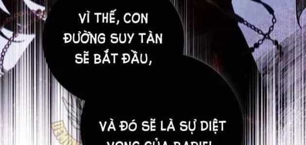 Con Trai Bá Tước Khốn Nạn Là Hoàng Đế - Chương 105 - ảnh 138