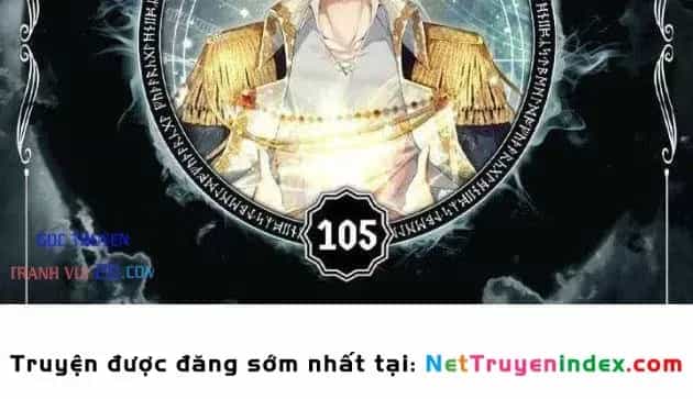 Con Trai Bá Tước Khốn Nạn Là Hoàng Đế - Chương 105 - ảnh 14