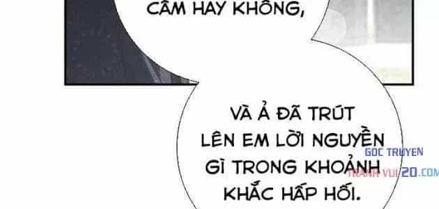 Con Trai Bá Tước Khốn Nạn Là Hoàng Đế - Chương 105 - ảnh 25