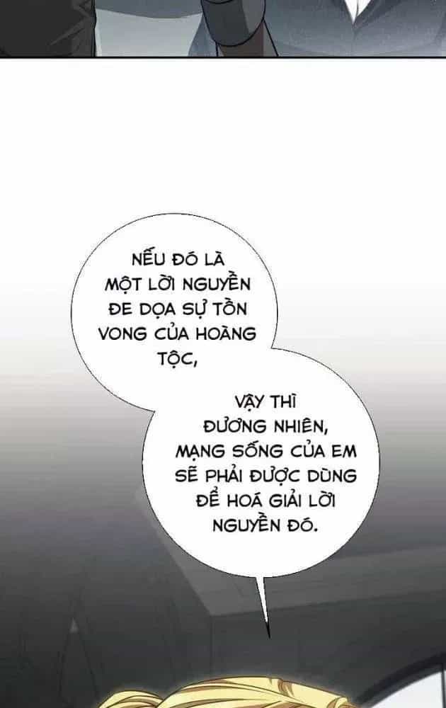 Con Trai Bá Tước Khốn Nạn Là Hoàng Đế - Chương 105 - ảnh 29