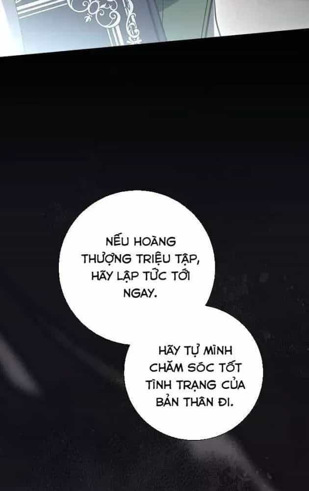 Con Trai Bá Tước Khốn Nạn Là Hoàng Đế - Chương 105 - ảnh 32
