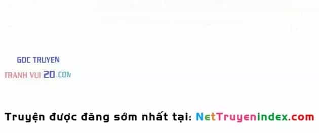 Con Trai Bá Tước Khốn Nạn Là Hoàng Đế - Chương 105 - ảnh 36
